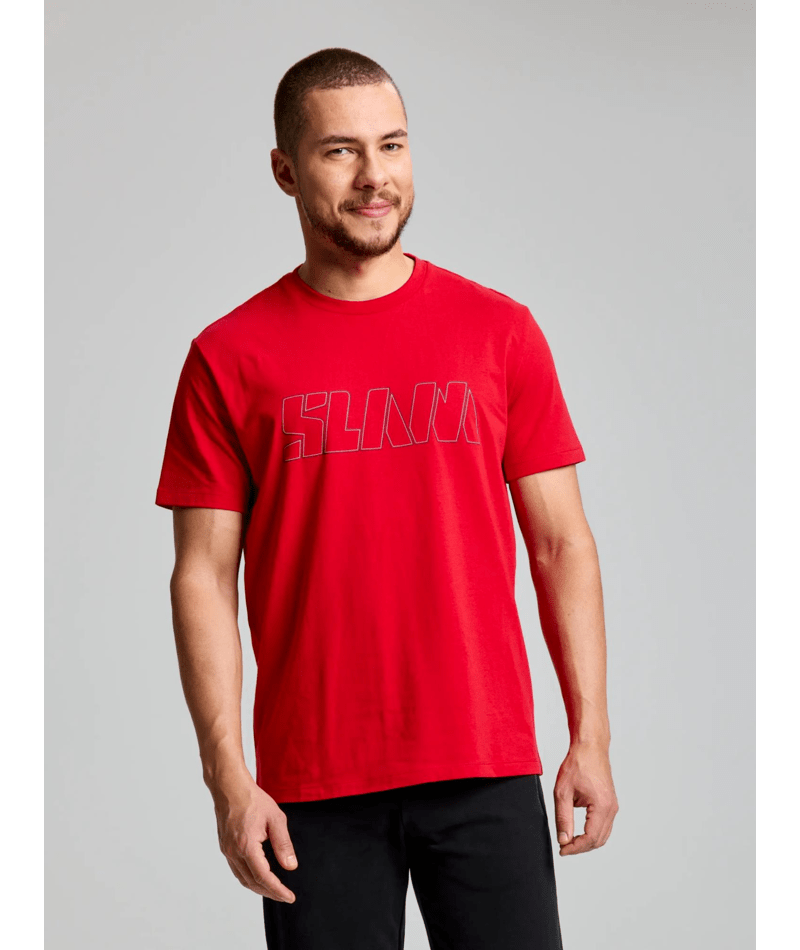 LOGO T-SHIRT, image 13