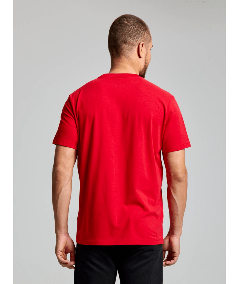 LOGO T-SHIRT, image 14