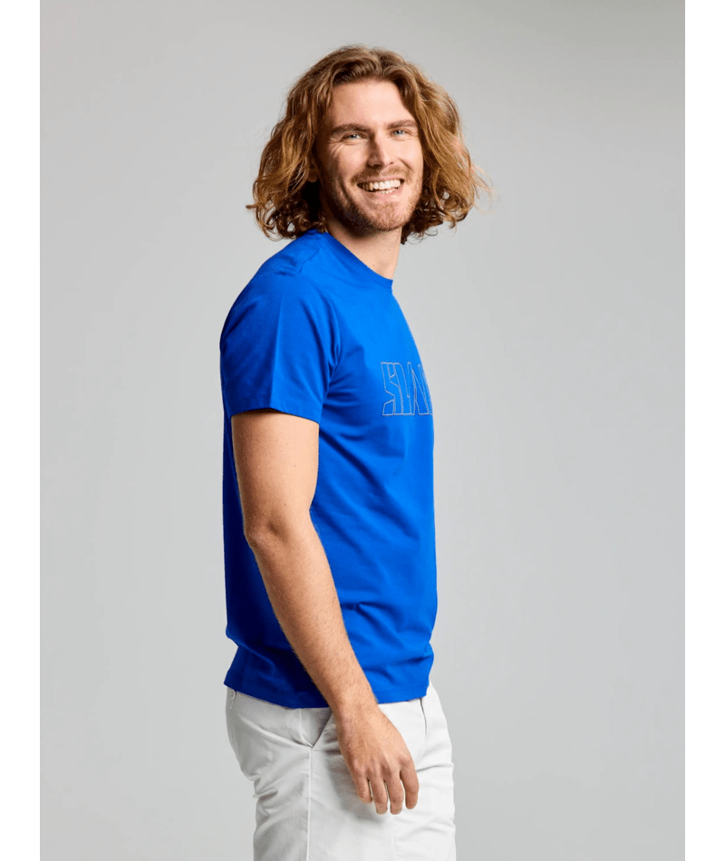 LOGO T-SHIRT, image 21