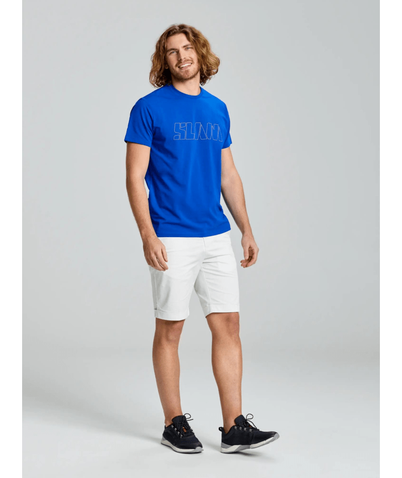 LOGO T-SHIRT, image 22