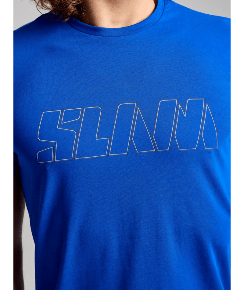 LOGO T-SHIRT, image 23