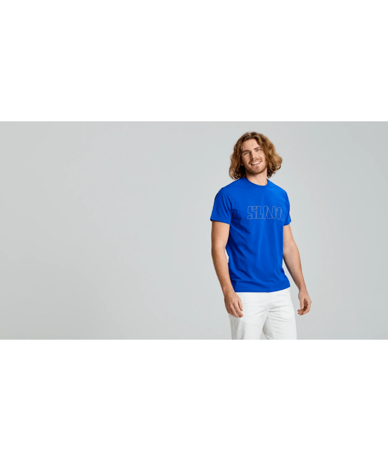 LOGO T-SHIRT, image 24