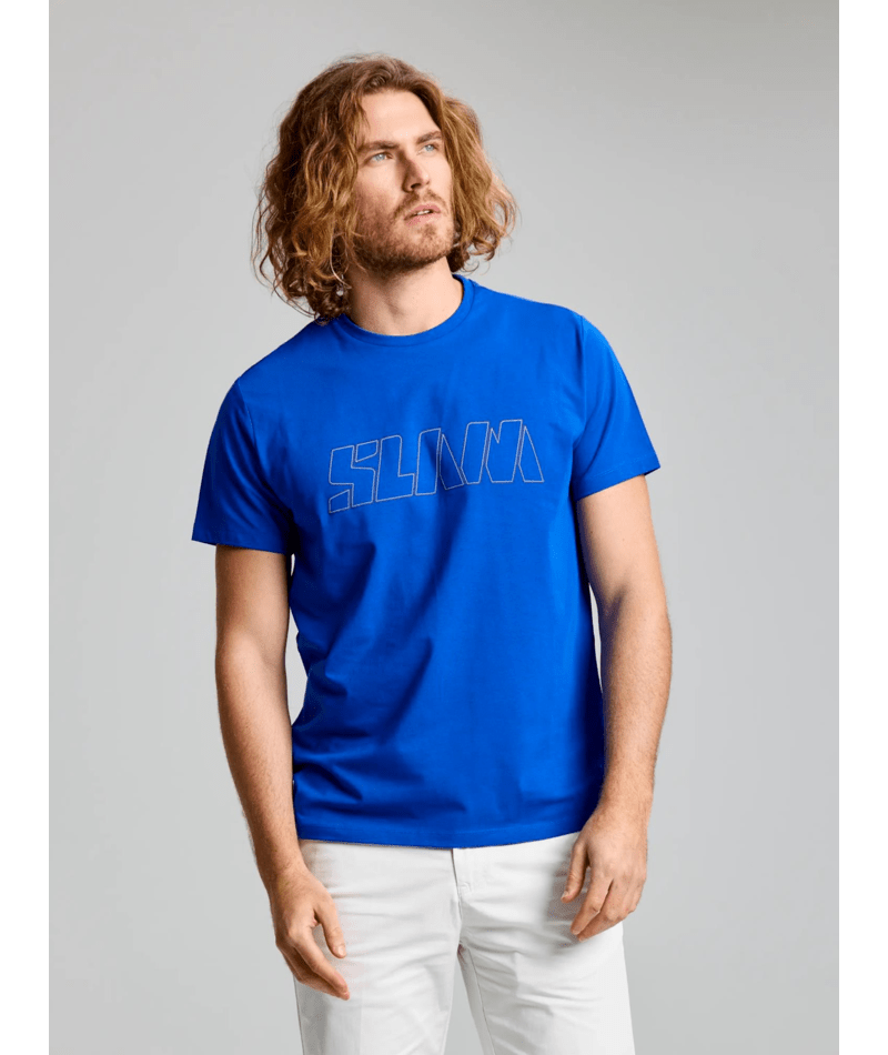 LOGO T-SHIRT, image 19