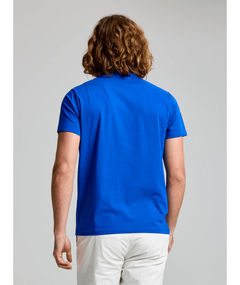 LOGO T-SHIRT, image 20