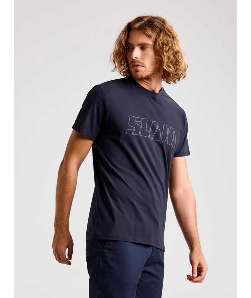LOGO T-SHIRT, image 27