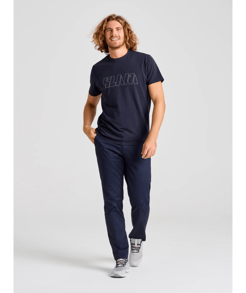 LOGO T-SHIRT, image 28