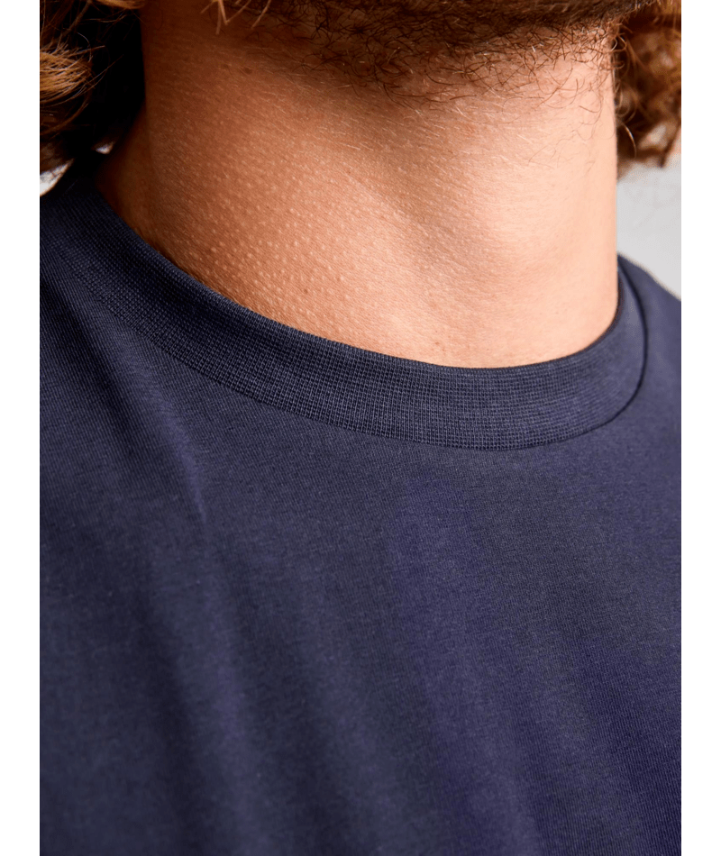 LOGO T-SHIRT, image 29