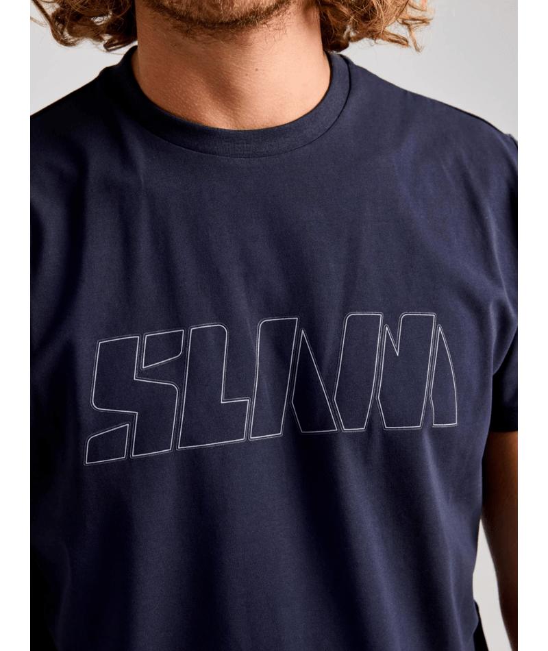 LOGO T-SHIRT, image 30
