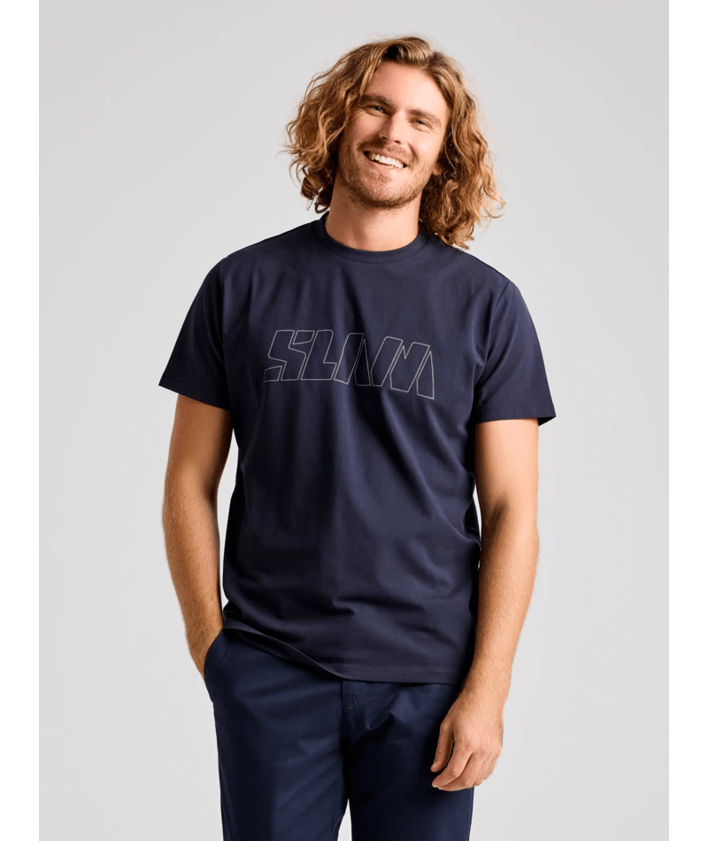 LOGO T-SHIRT, image 25