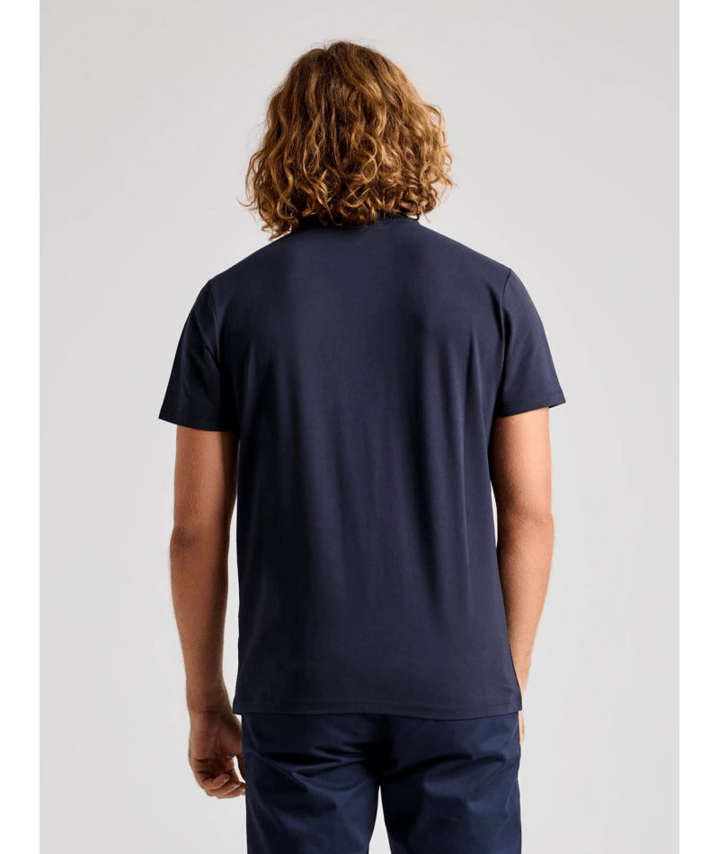 LOGO T-SHIRT, image 26