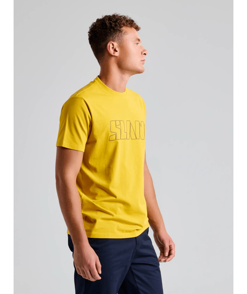 LOGO T-SHIRT, image 33