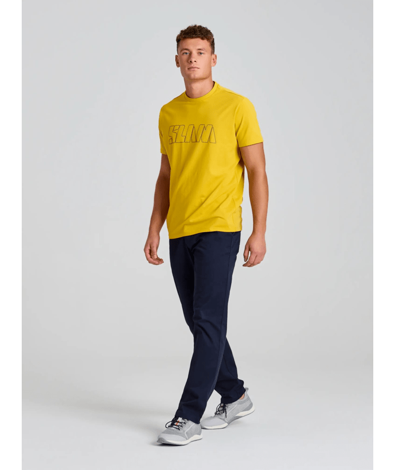 LOGO T-SHIRT, image 34