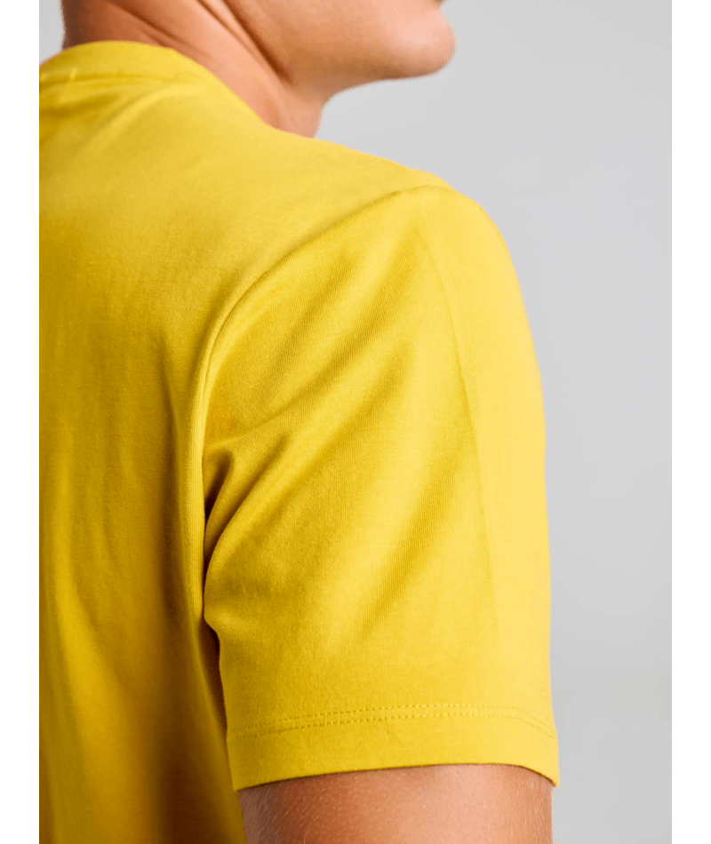 LOGO T-SHIRT, image 35