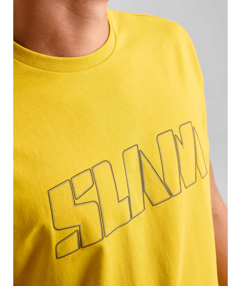 LOGO T-SHIRT, image 36