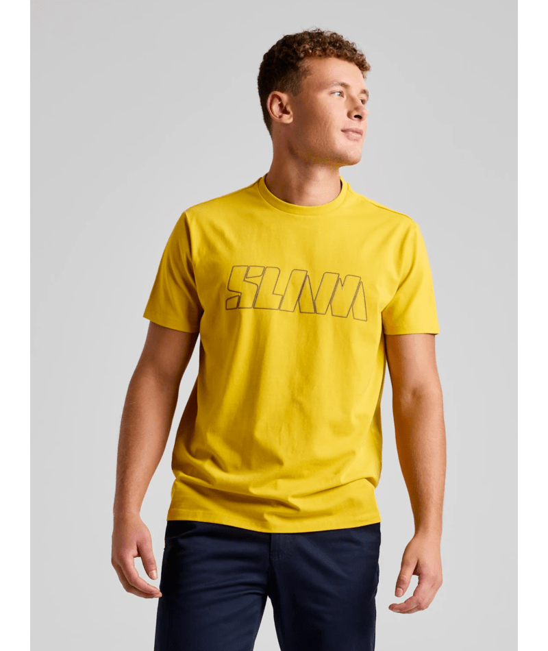 LOGO T-SHIRT, image 31