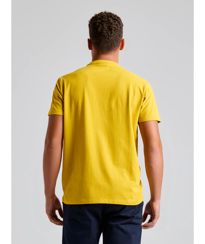 LOGO T-SHIRT, image 32