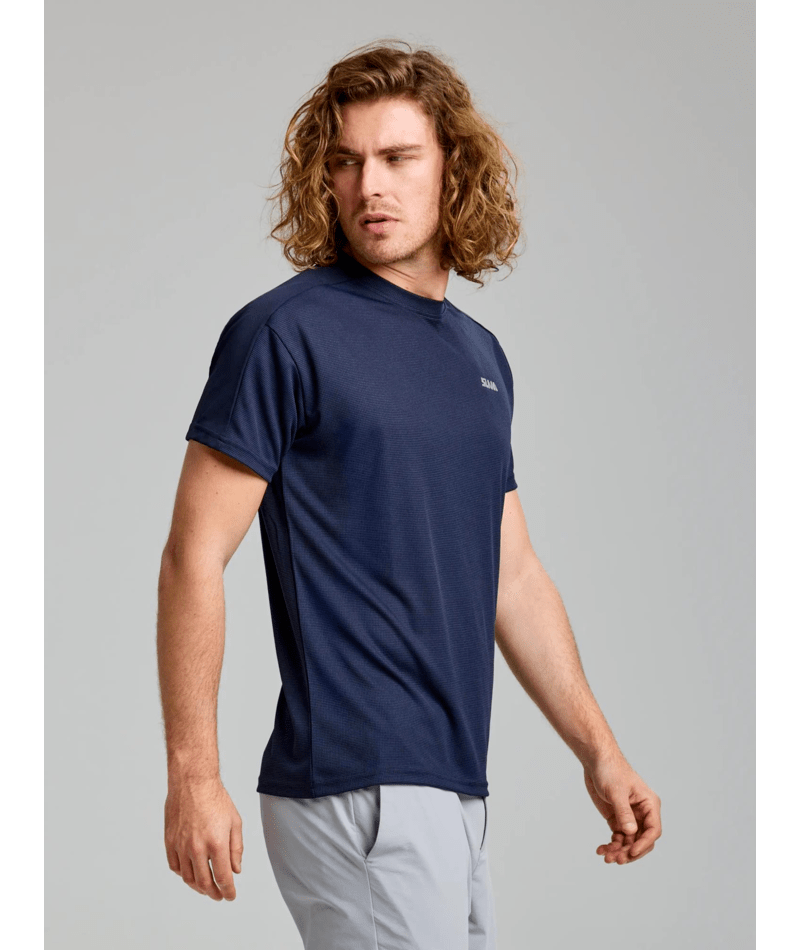 ACT QD T-SHIRT, image 3