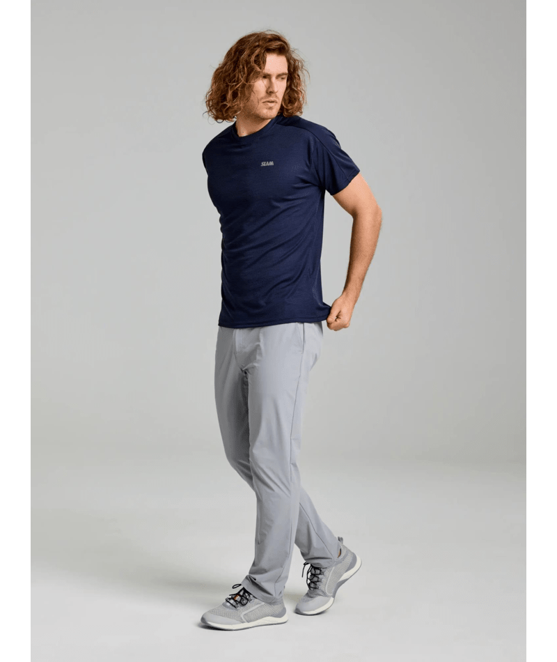 ACT QD T-SHIRT, image 4