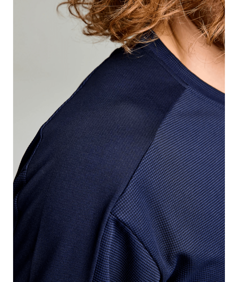 ACT QD T-SHIRT, image 5