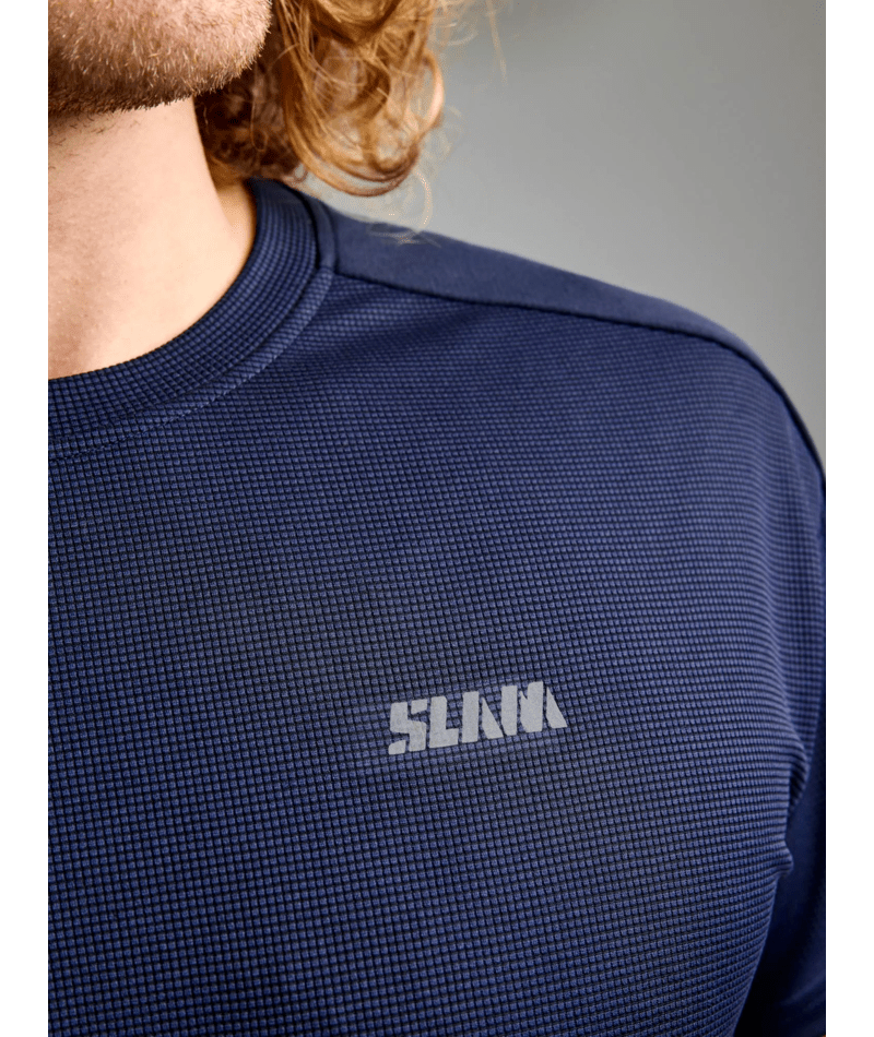 ACT QD T-SHIRT, image 6