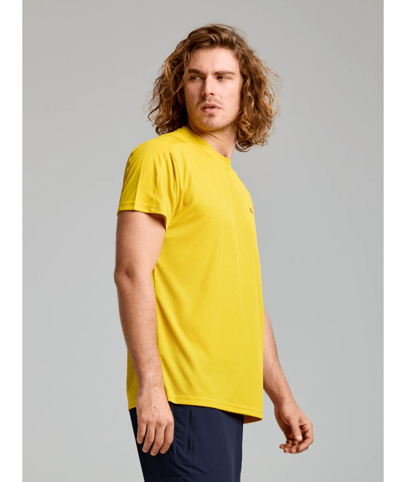 ACT QD T-SHIRT, image 9