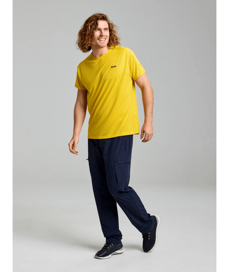 ACT QD T-SHIRT, image 10