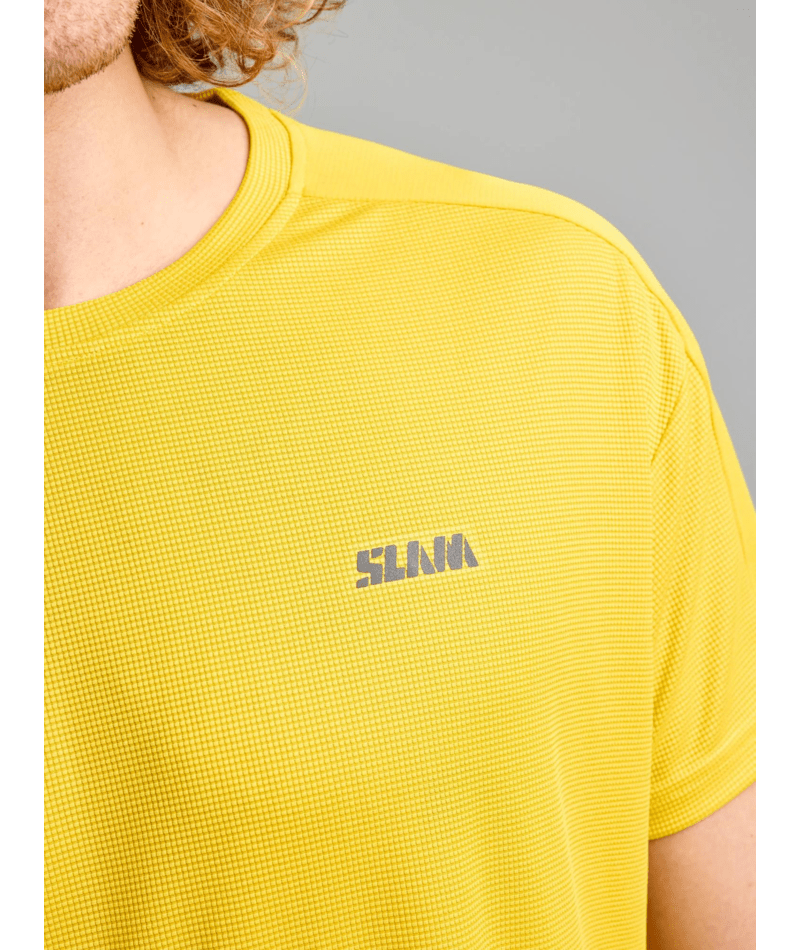 ACT QD T-SHIRT, image 12