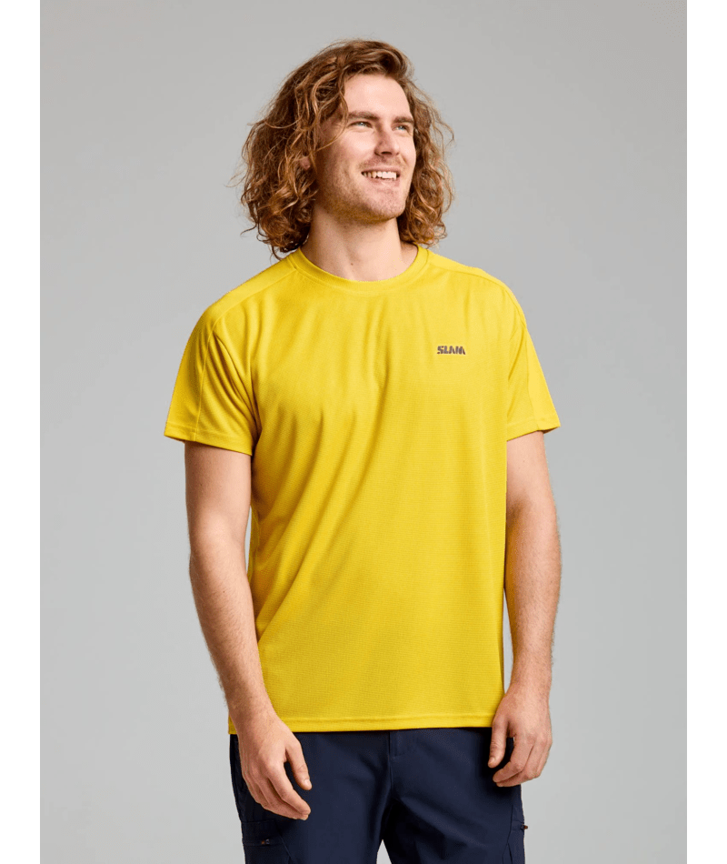 ACT QD T-SHIRT, image 7