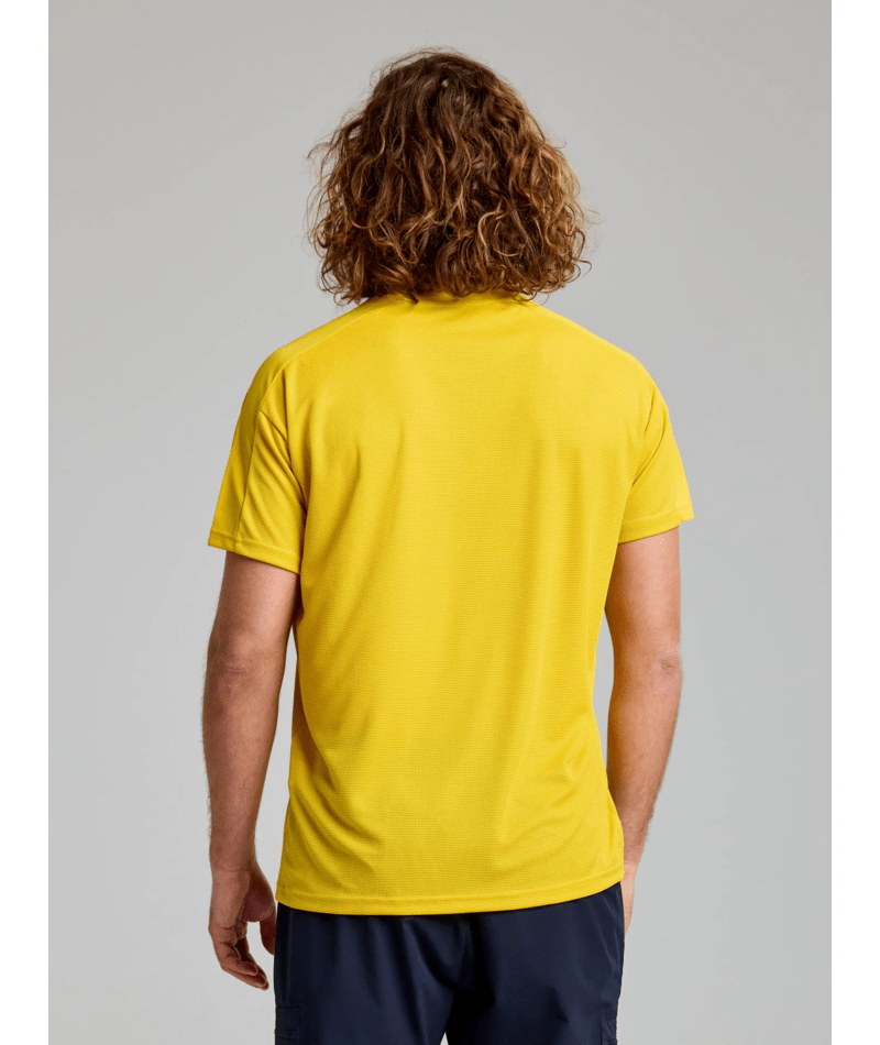 ACT QD T-SHIRT, image 8