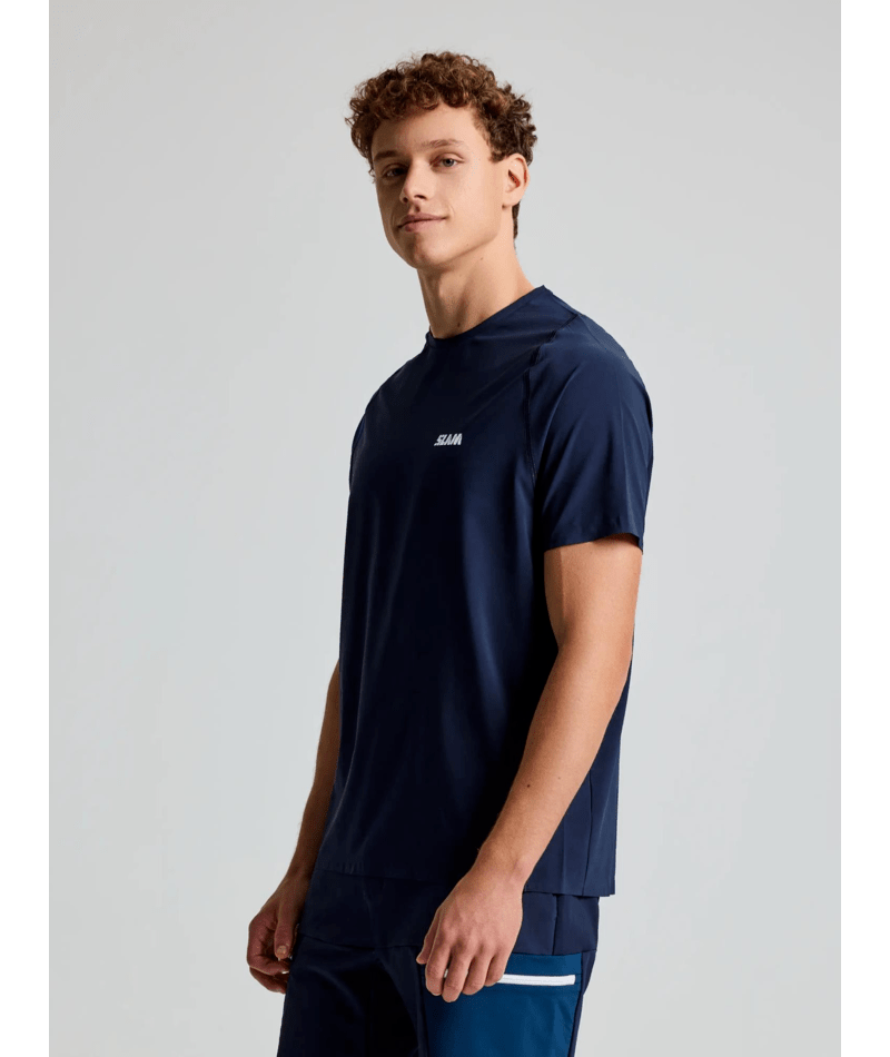 OD TECH T-SHIRT SS, image 9