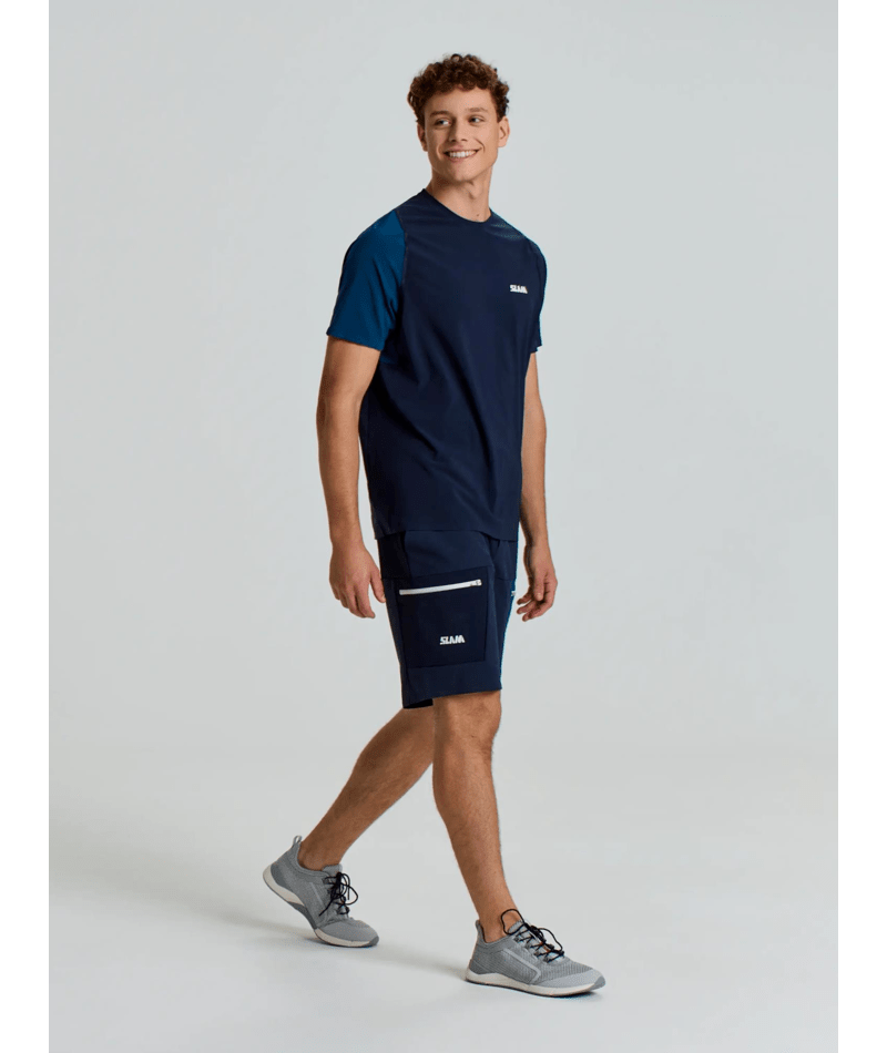 OD TECH T-SHIRT SS, image 10