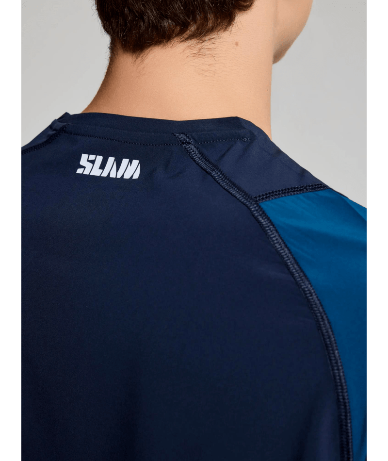 OD TECH T-SHIRT SS, image 11