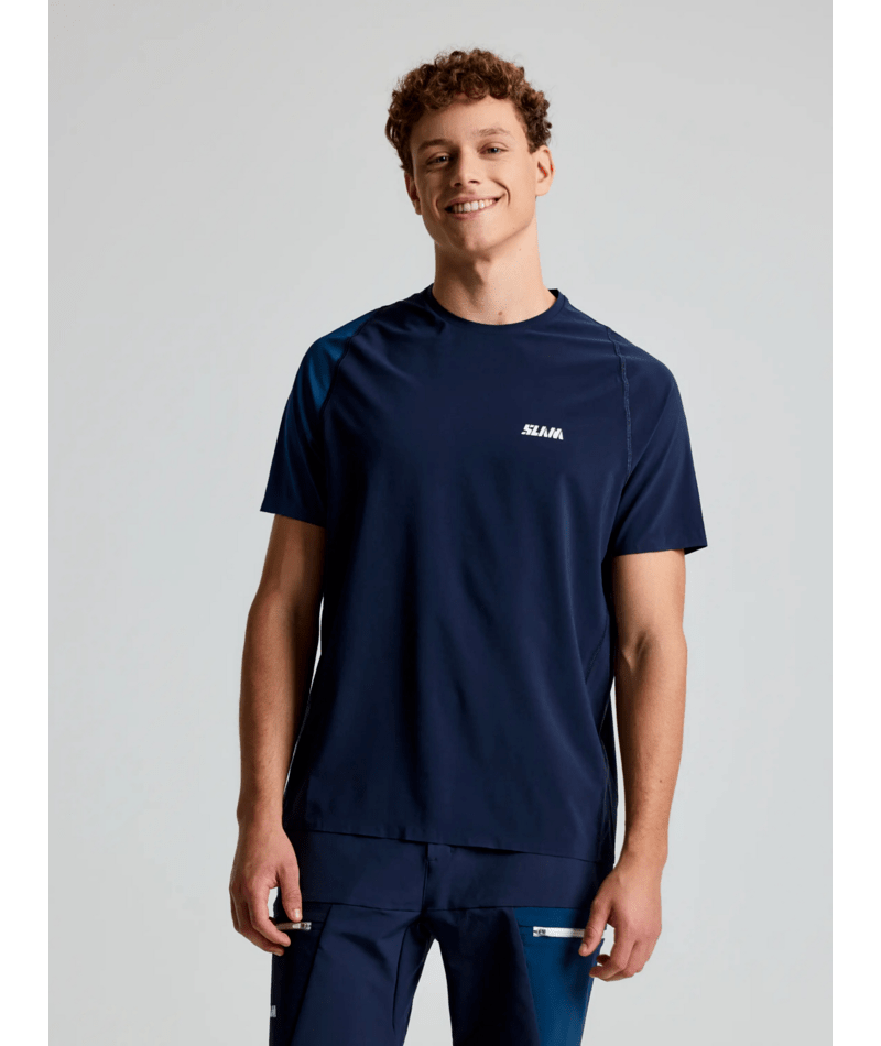 OD TECH T-SHIRT SS, image 7