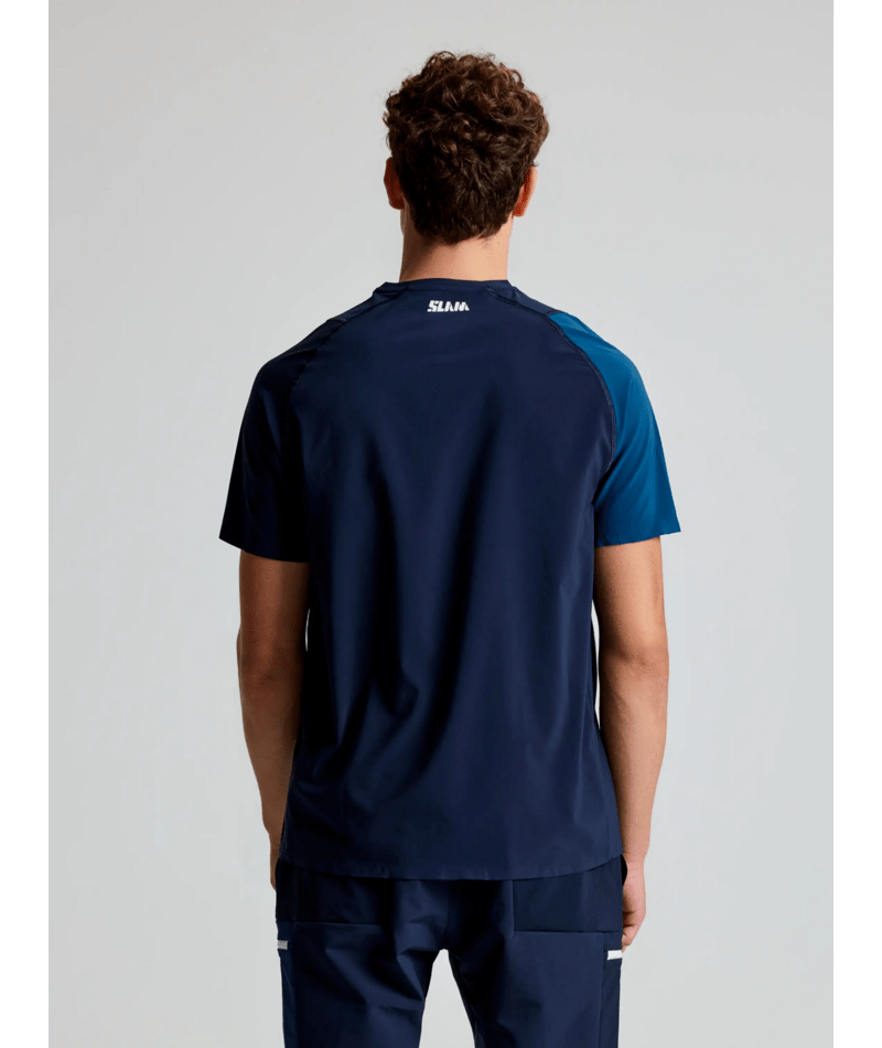 OD TECH T-SHIRT SS, image 8