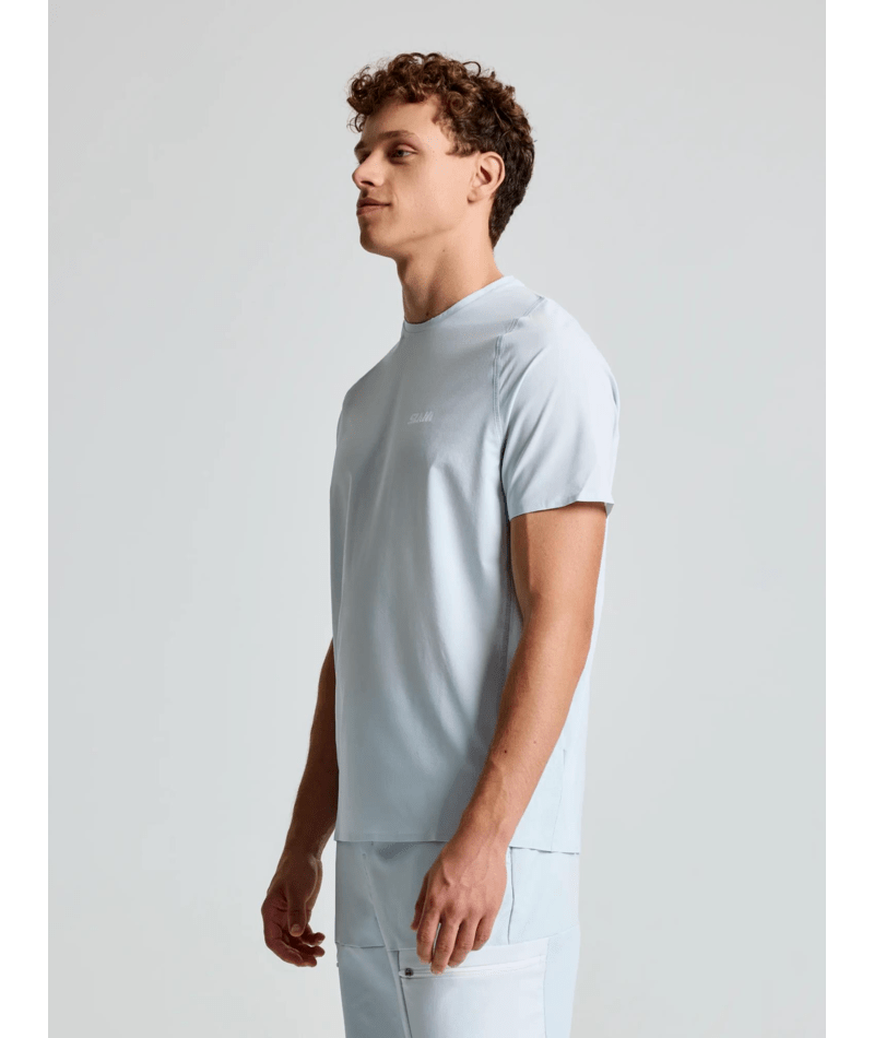 OD TECH T-SHIRT SS, image 15