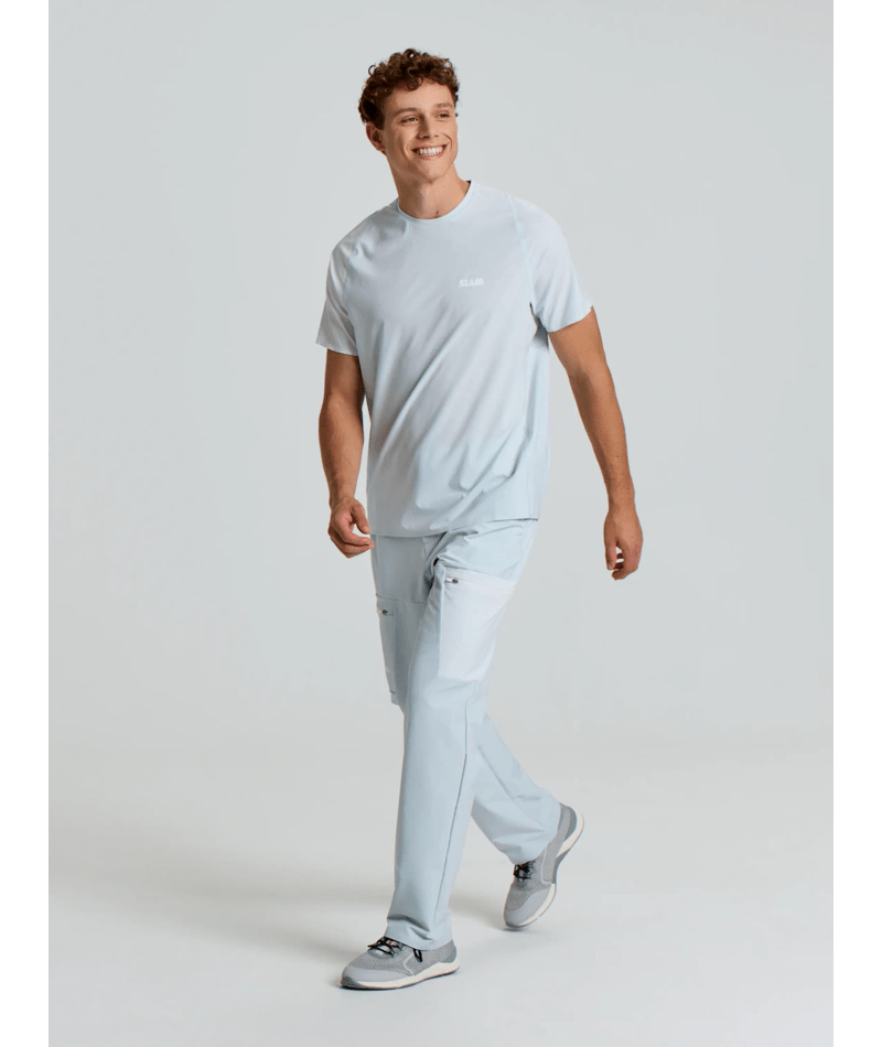 OD TECH T-SHIRT SS, image 16