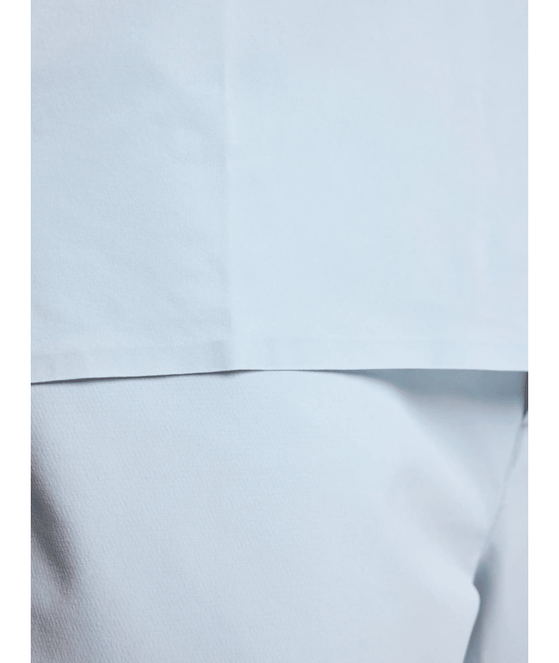OD TECH T-SHIRT SS, image 17