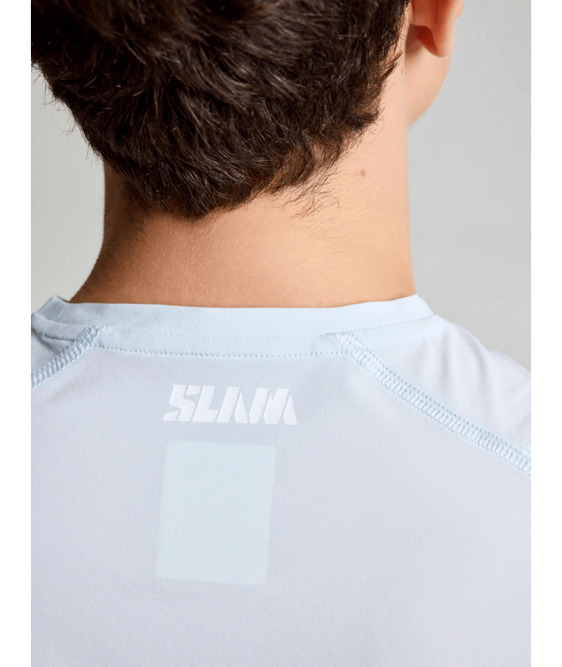 OD TECH T-SHIRT SS, image 18