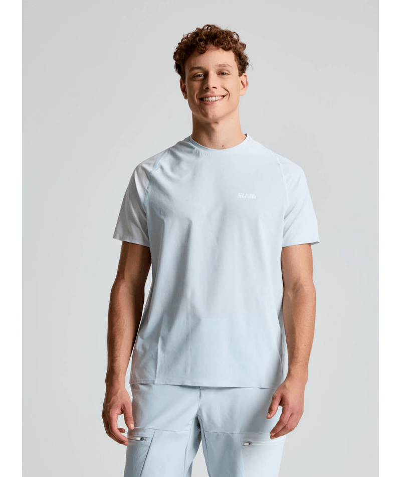 OD TECH T-SHIRT SS, image 13
