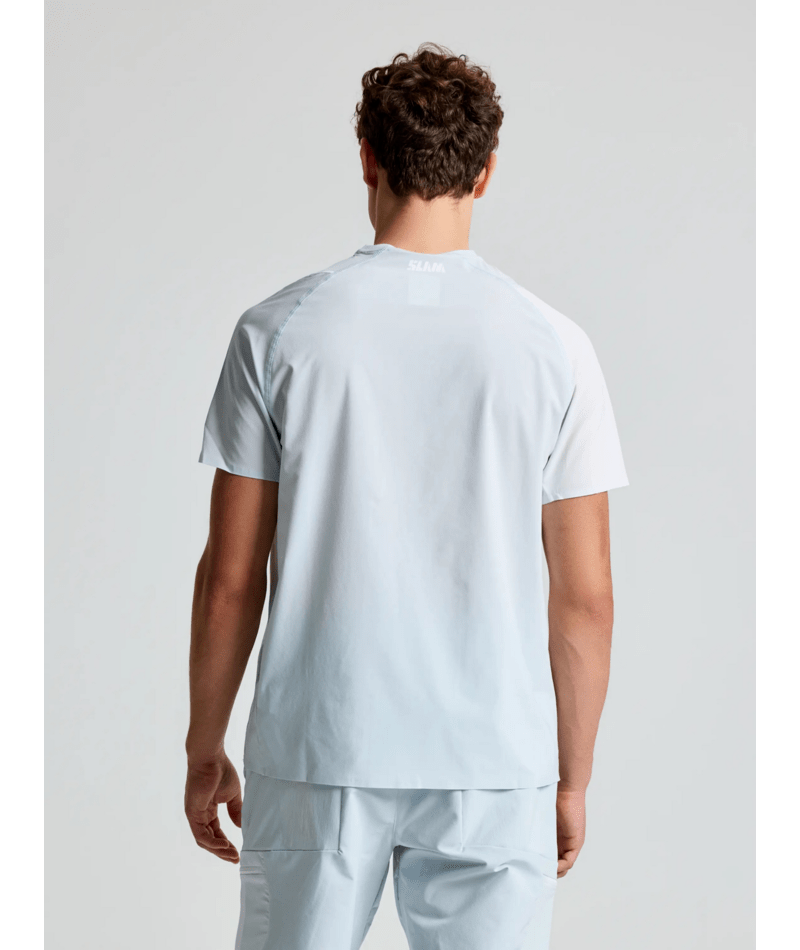 OD TECH T-SHIRT SS, image 14