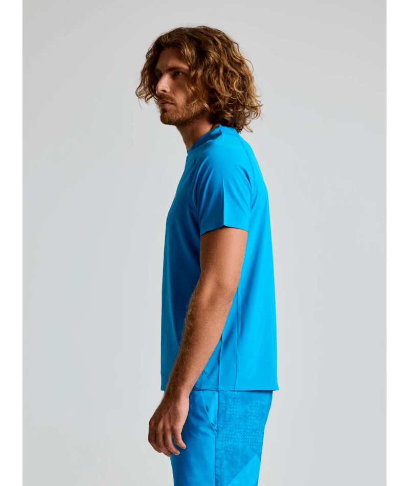 OD TECH T-SHIRT SS, image 3