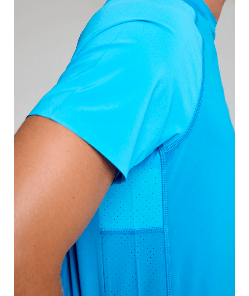 OD TECH T-SHIRT SS, image 6