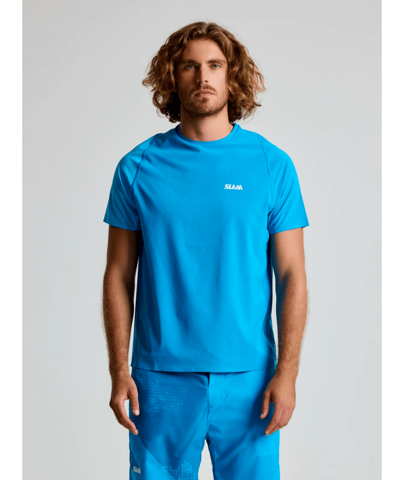 OD TECH T-SHIRT SS