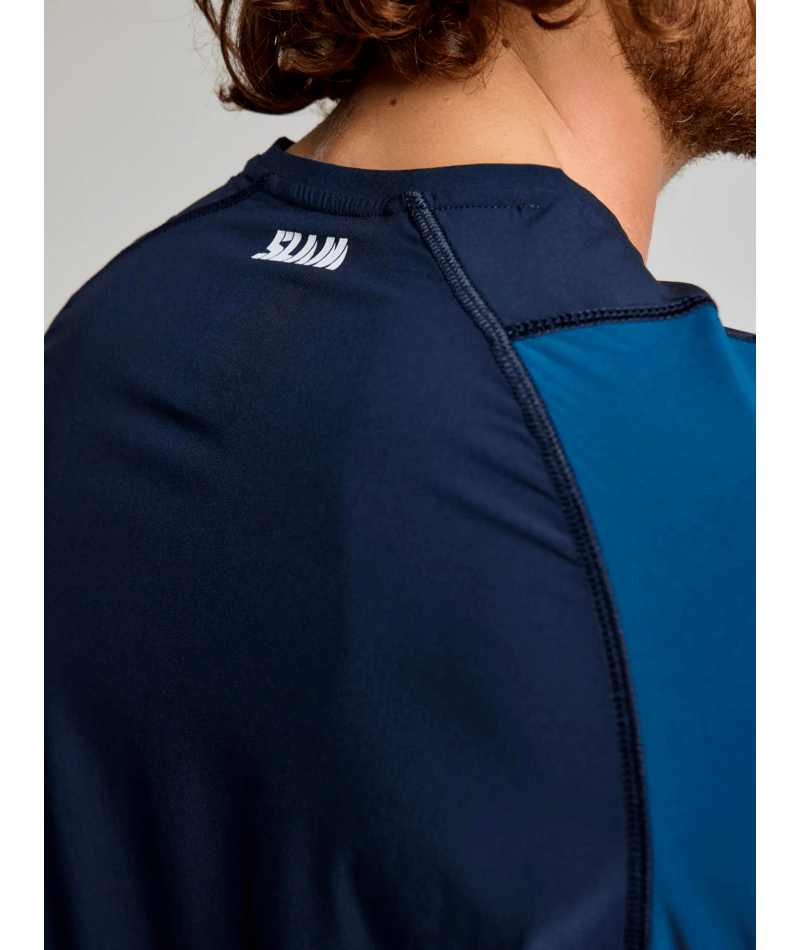 OD TECH T-SHIRT LS, image 5
