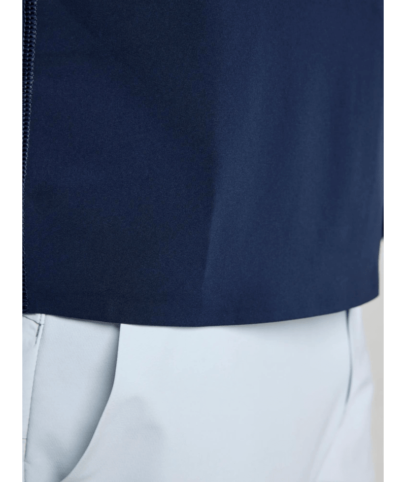 OD TECH T-SHIRT LS, image 6