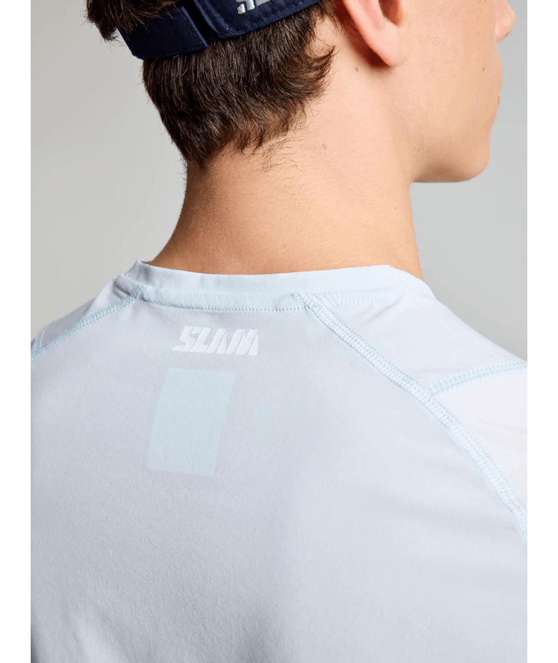 OD TECH T-SHIRT LS, image 11