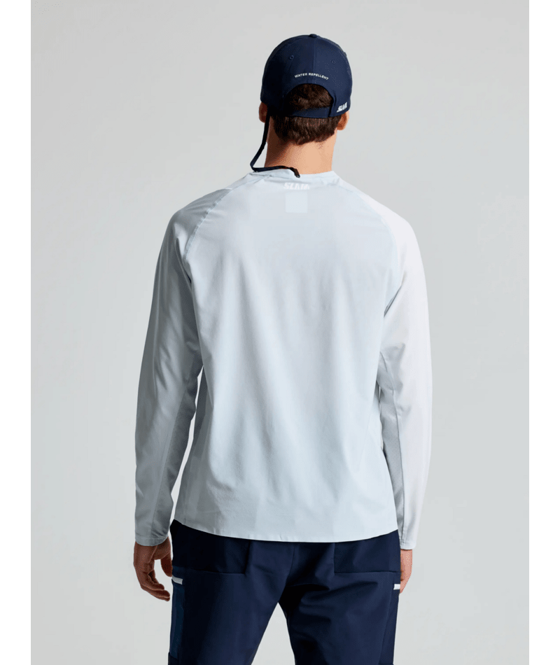 OD TECH T-SHIRT LS, image 8