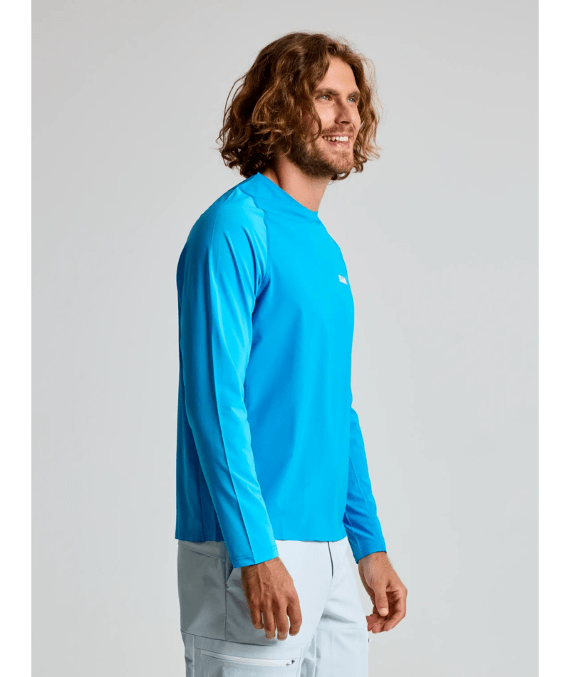 OD TECH T-SHIRT LS, image 15