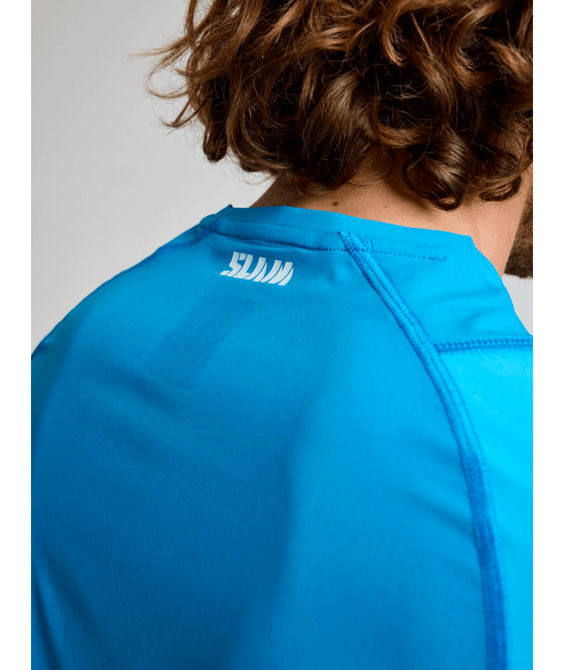 OD TECH T-SHIRT LS, image 18