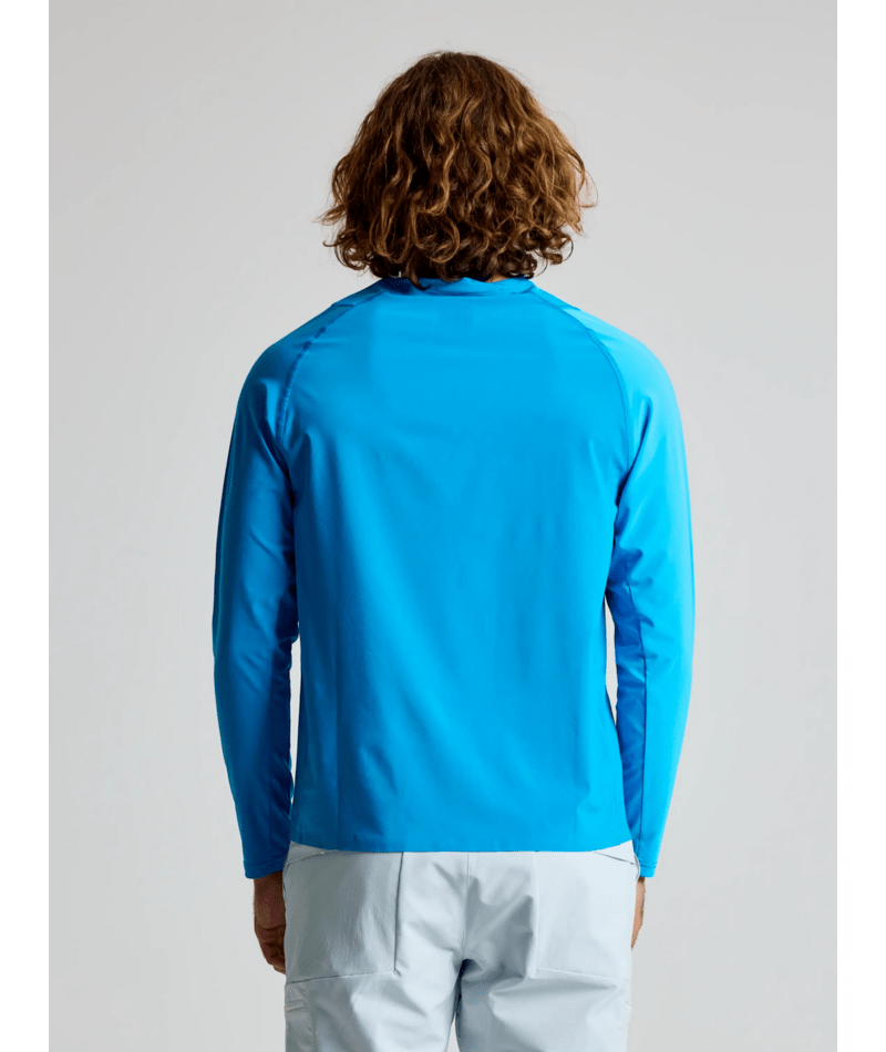 OD TECH T-SHIRT LS, image 14